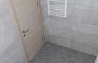 Apartament de vanzare cu 3 camere Drumul Gura Putnei - 9