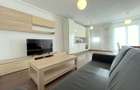 Apartament 2 camere inchiriere - zona Braytim I Mures - 9
