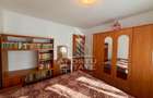 Apartament cu 3 camere de vanzare, zona Aradului, Timisoara