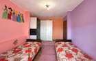 COM 0 | Apartament cu 3 camere decomandat, 70mp | Dambovi?a - 7