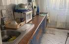 Proprietar vand apartament 2 camere, in Crangasi, Sector 6 - 3