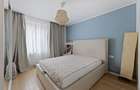 Apartament 2 camere Podgoria de inchiriat