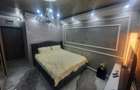 Vand apartament 1 camera intrare M 17- Satu Mare - 5