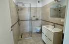 Inchiriez Spatiu Comercial - 10