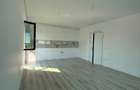 Apartament de vanzare - 3