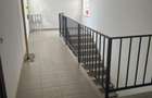 Vânzare ap. 2 camere cu mansardă zona Prel Ghencea Cartierul Latin Bragadiru