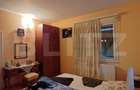 Casa 5 camere in Calarasi, langa Campia Turzii