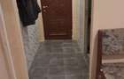 2 Camere | Dristor | Metrou | Pet Friendly - 3