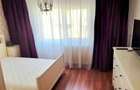 Inchiriez apartament 2 camere, Vacaresti - 2