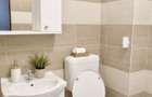 Apartament 2 camere Militari Residence - 2