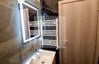 3 camere Ambiance Residence Pipera I Porsche Pipera I LUX I COM 0% - 29