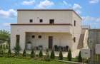 Casa Duplex|2 Apartamente Separate|Mobilata Nou|Acc. rate FARA dobanda