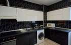 Inchiriere- Apartament 3 camere, Ultracentral (Etaj 7) - 1