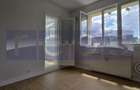 VANZARE 3 CAMERE DECOMANDAT DRISTOR - 12