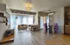 Apartament cu 2 camere de inchiriat in Prima Nufarul, Oradea - 3