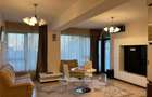 Apartament 3 camere COPOU - COMPLEX EXCLUSIVE- 850 EURO - 1