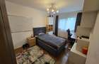 Casa/Vila cu 5 camere/ P+1+M/ Popesti-Leordeni