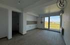 Apartament 2 camere - MERAKI LAGO RESORT & SPA