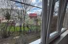 Apartament 2 camere/ zona Crangasi/ Metrou/ Parcare - 6