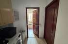Apartament 4 camere de vanzare in Bacau bloc 2007 - 8