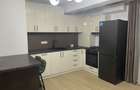 Inchiriez apartament Floresti