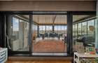 Penthouse spectaculos cu vedere la lac / Laguna Residence - 7
