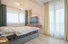COMISION 0% | Apartament premium cu 3 camere | Zona Tractorul - 17