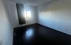 Apartament 2 camere Omnix Voluntari