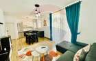 Apartament de Lux - City Residence, imobil nou si parcare - 2