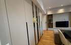 Apartament complet mobilat și utilat de vânzare | One Cotroceni Park - 14