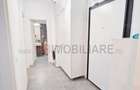 Apartament 2 camere curte proprie in Atria Urban Resort - 7