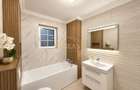 BG223-Duplex de LUX mediteraneean, mobilat si utilat - Giroc ESSO