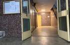 Apartament de inchiriat Tineretului - 12