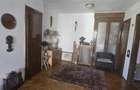 Bd Balcescu, apartament 3 camere - 3