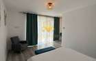 2 camere open space, Premium, Parcare, Zona Piata Abator, Marasti - 4