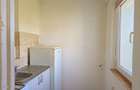 Sagului - Intrarea Raului - Apartament 2 Camere + Birou/Dormitor Mic - 10