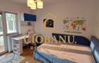 Apartament 2 camere DECOMANDAT de inchiriat, zona Pedagogic - 6