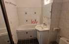 Comision redus! Apartament cu 2 camere decomandat, Al T Neculai, pret - 3