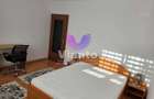 Apartament 2 camere la casa | Strand II | Sibiu