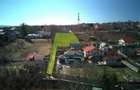 Nicolina, str. Strugurilor, 1720 mp, intravilan - 4