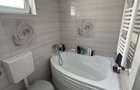 Apartament 3 camere tip penthouse - 15