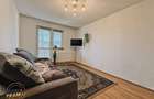 FILM! Apartament 2 camere decomandat, zona apreciabila, cartier Florilor Brasov - 1