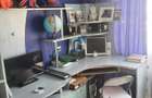 Inchiriez apartament 2 camere 1Mai Sala Polivalenta - 4