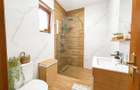 Casa insiruita, 4 camere, 115 mp | Cetate | DIRECT PROPRIETAR - 9