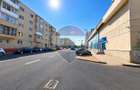 Apartament cu 2 camere- zona Orizont - strada Letea- etaj 1/4 - 10