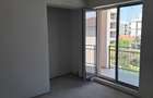 De vanzare urgent apartament 2 camere