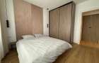 APARTAMENT 2 CAMERE SEMIDECOMANDAT | 2 MINUTE METROU TIMPURI NOI - 10