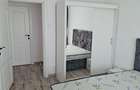 Se inchiriaza ap. 2 camere ,50m2 ,zona Grand Arena - 1