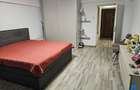 Apartament cu doua caamere transfomat in 3 Ultracentral / Casa Cartii - 9