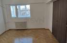 REA1029970 Apartament 3 camere renovat- Dorobanti